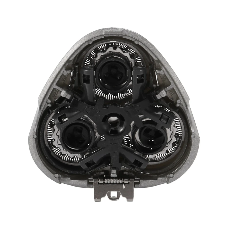 Сменная головка для бритвы Philips HQ8200 HQ8240 HQ8241 HQ8250 HQ8260 HQ8261 HQ8270CC HQ8290 1 шт.
