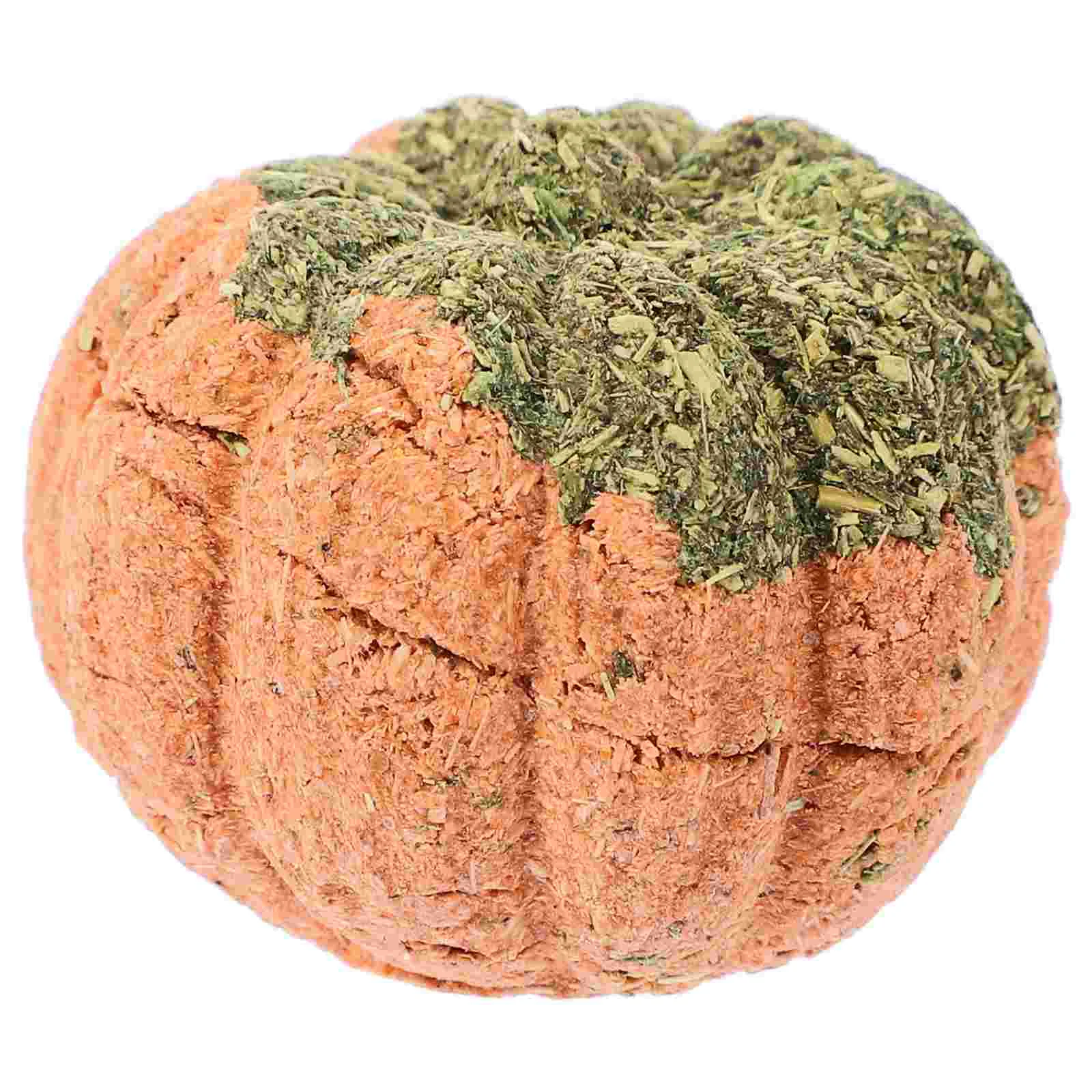 Кролики закуски жевательная игрушка для кроликов морская свинка лакомства