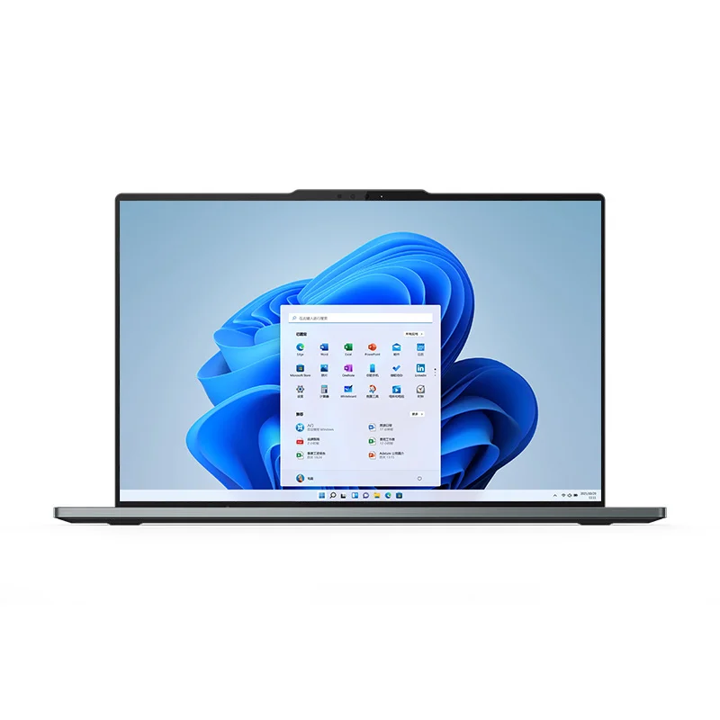 Ноутбук honor magicbook x14 2025 14 r5. Ноутбук tecno megabook t1 core i5-1155g716gb512gb14.1 fhd ips.