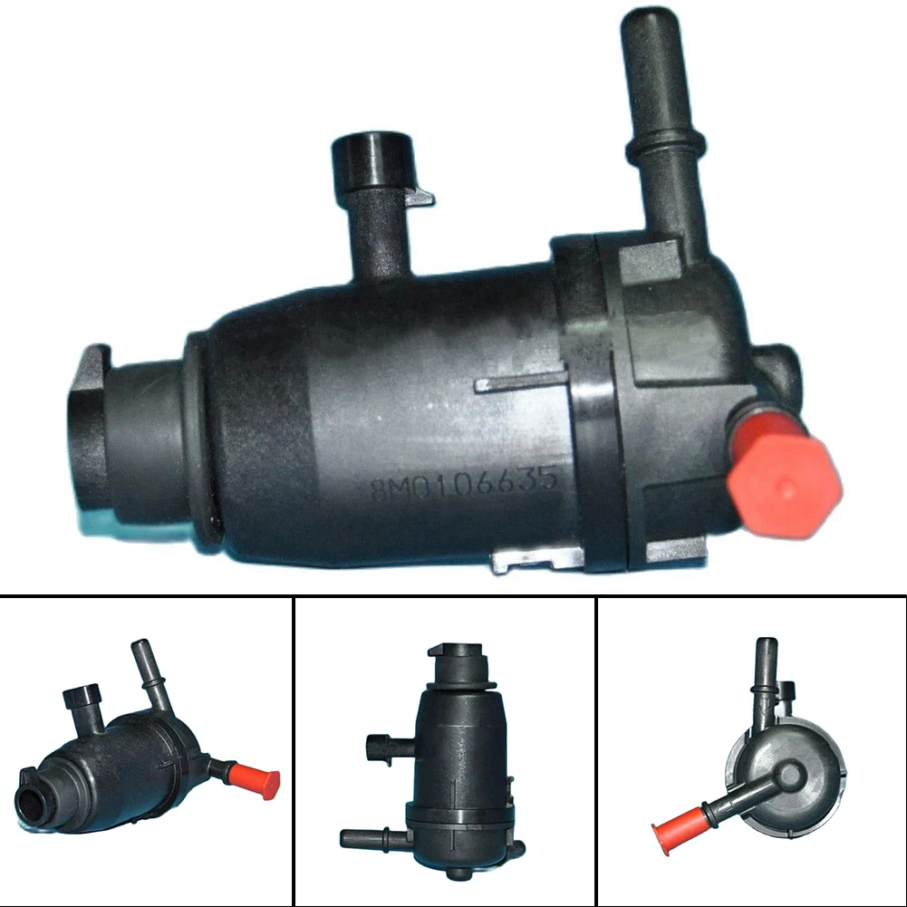 

1 шт. топливный водяной сепаратор в сборе 35-8M0106635 для 175-300HP Mercury подвесной автозапчасти простые в использовании