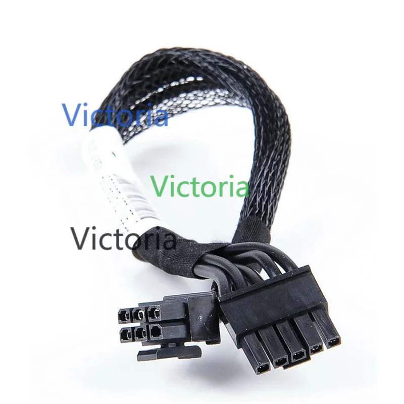 784622-001 747560-001 для HP DL360 DL380 DL388 Gen9 G9 HDD кабель питания