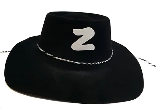 

Из пластика, с нубуковым покрытием, Z-образный логотип