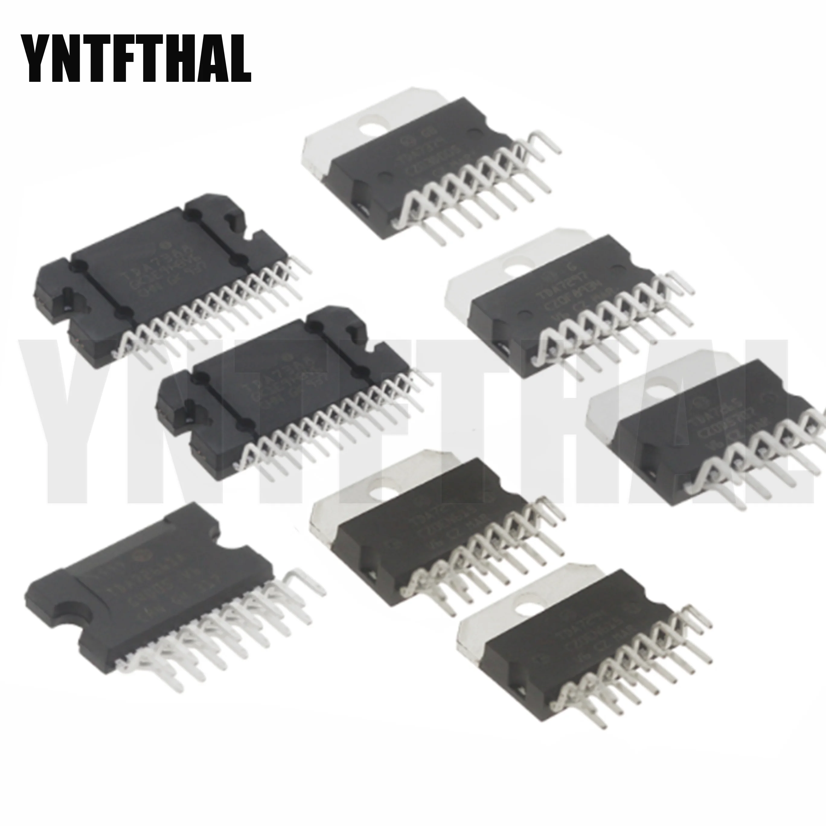 10 шт./лот SG6848TZ1 SOT23-6 SG6848 SG6848T ah низкая цена зеленый-режим PWM контроллер для обратного конвертера Flyback 10 шт./лот SG6848TZ1 SOT23-6 SG6848 SG6848T ah низкая цена зеленый-режим PWM контроллер для обратного конвертера Flyback