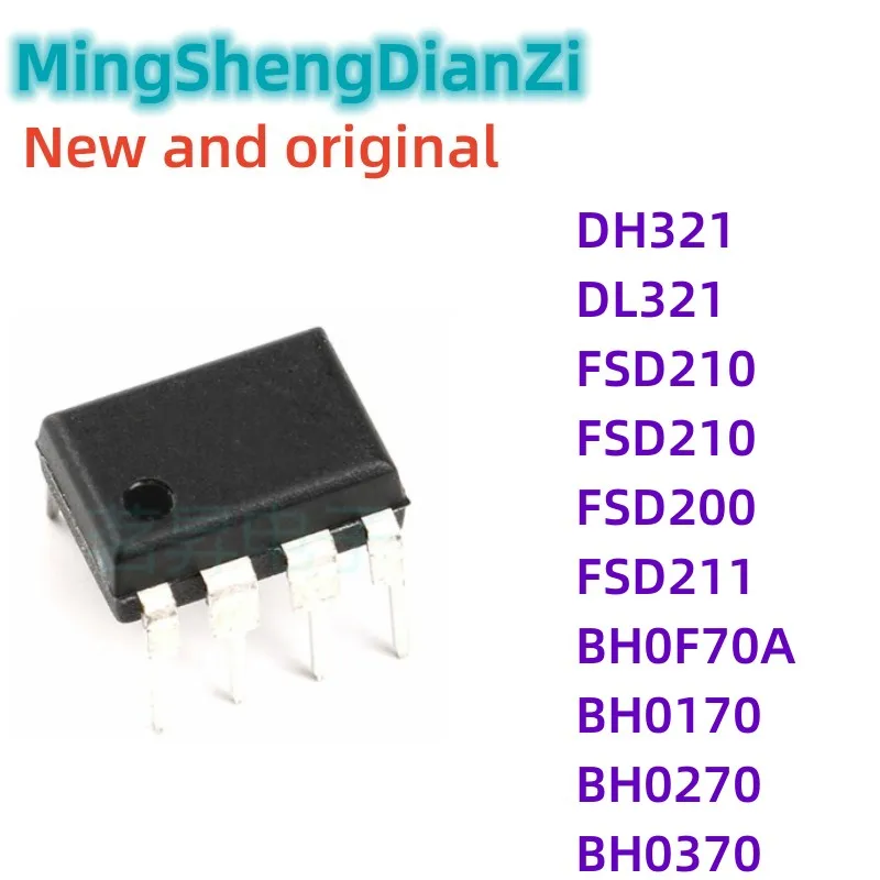 10 dh321