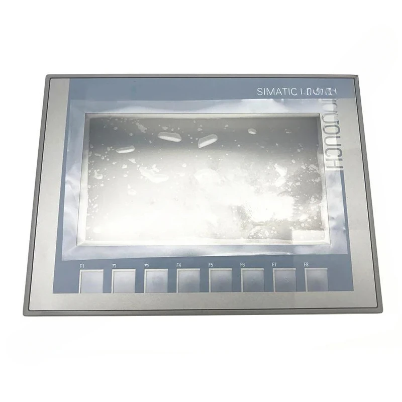 % Рабочий новый экран 6AV2123-2GB03-0AX0 6AV2123-2JB03-0AX0 6AV2123-2GA03-0AX0 KTP быстрая доставка