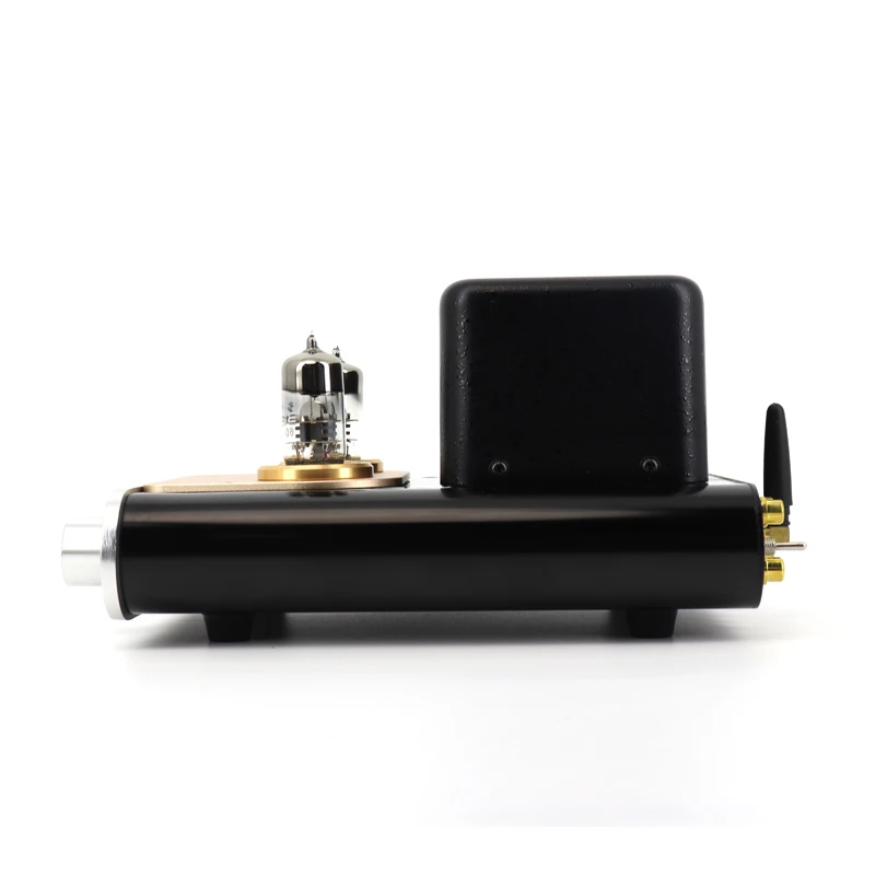 

Высокоэффективное музыкальное оборудование, система прямого потока, вакуумный трубчатый голосовой усилитель