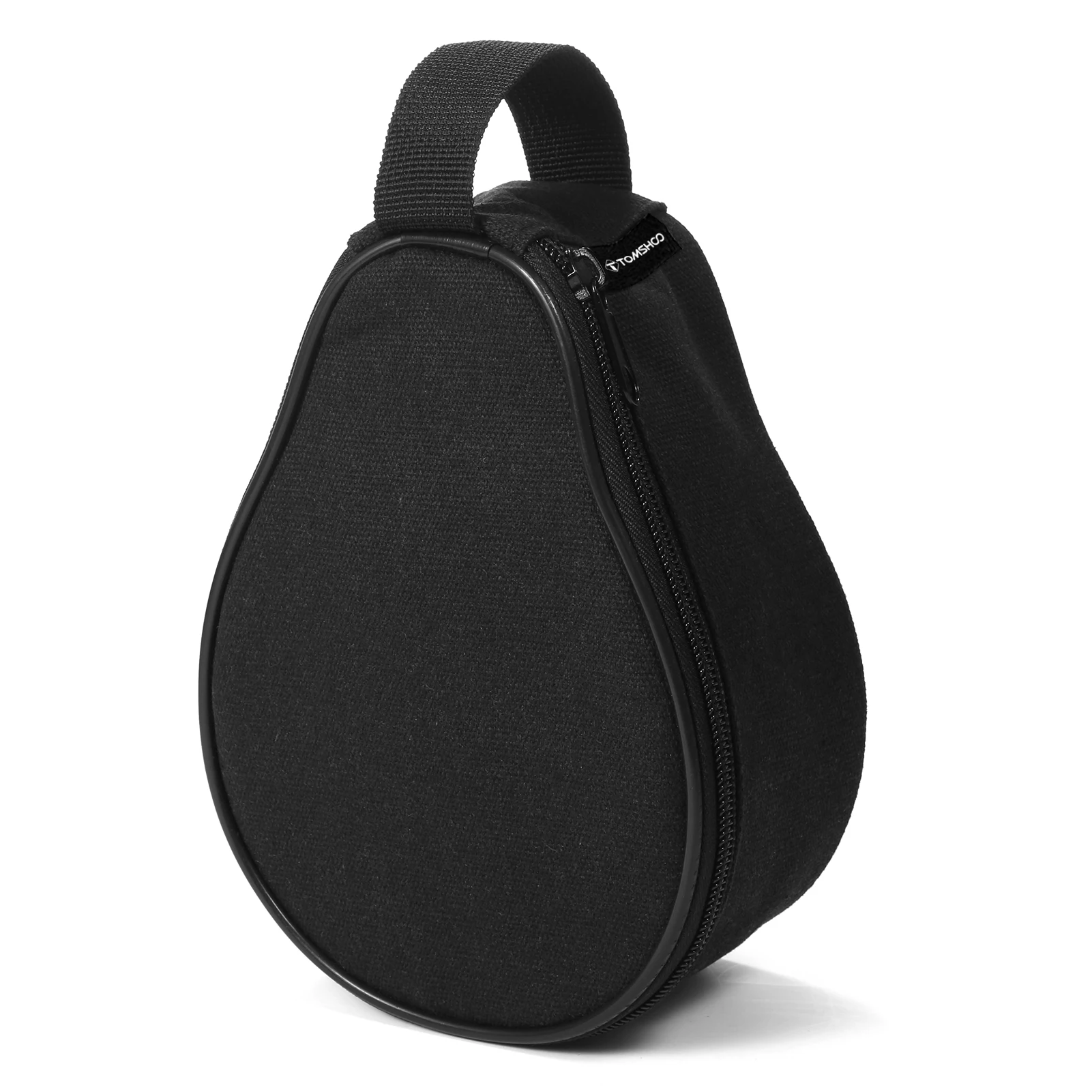 

TOMSHOO сумка для хранения для кемпинга Sierra Cup чехол для хранения сумка для переноски для улицы пикника миски чашки Sierra Cup хлопковая Холщовая Сумка