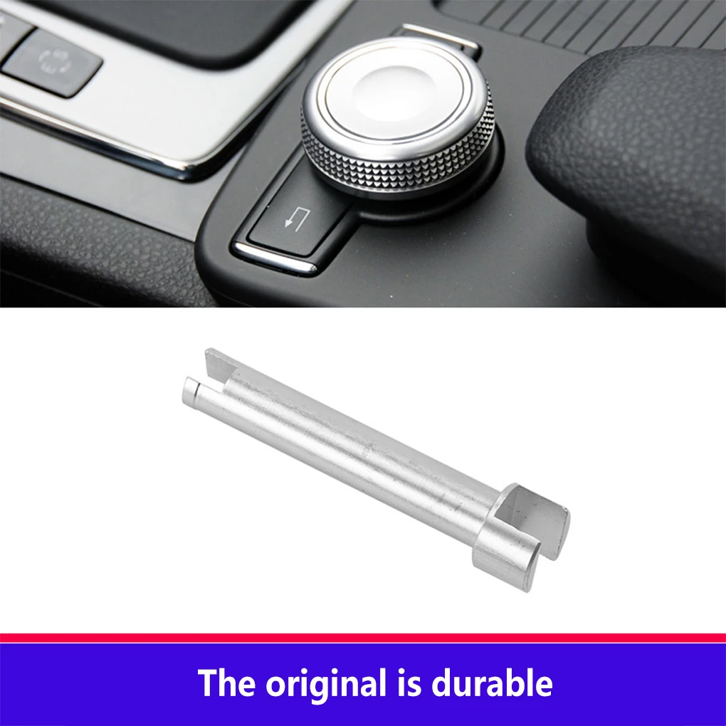 

Ручка прокрутки, фиксация вала автомобиля, автомобильная консоль, джойстик, поворотная кнопка переключения передач, замена для W204 W212