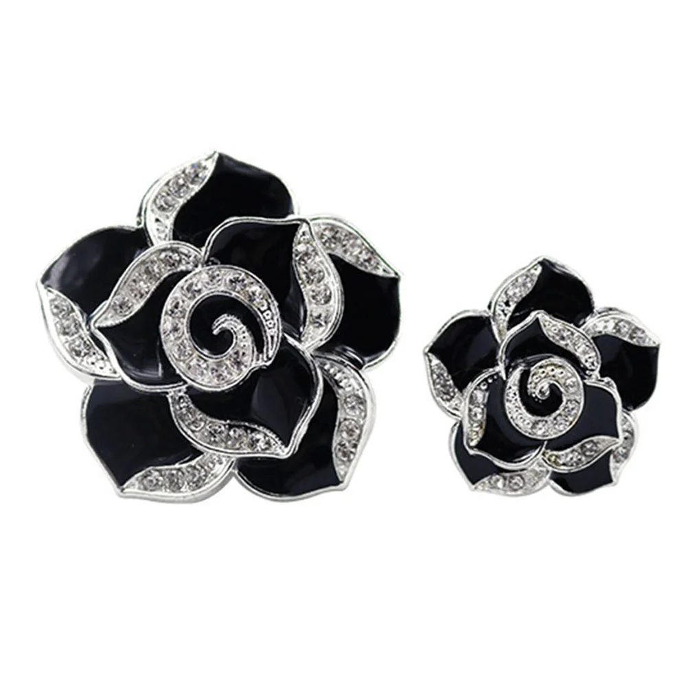 

Air Vent Clips Car Fresheners Clip Crystal Rhinestone Diffuserscent Freshenerwomen