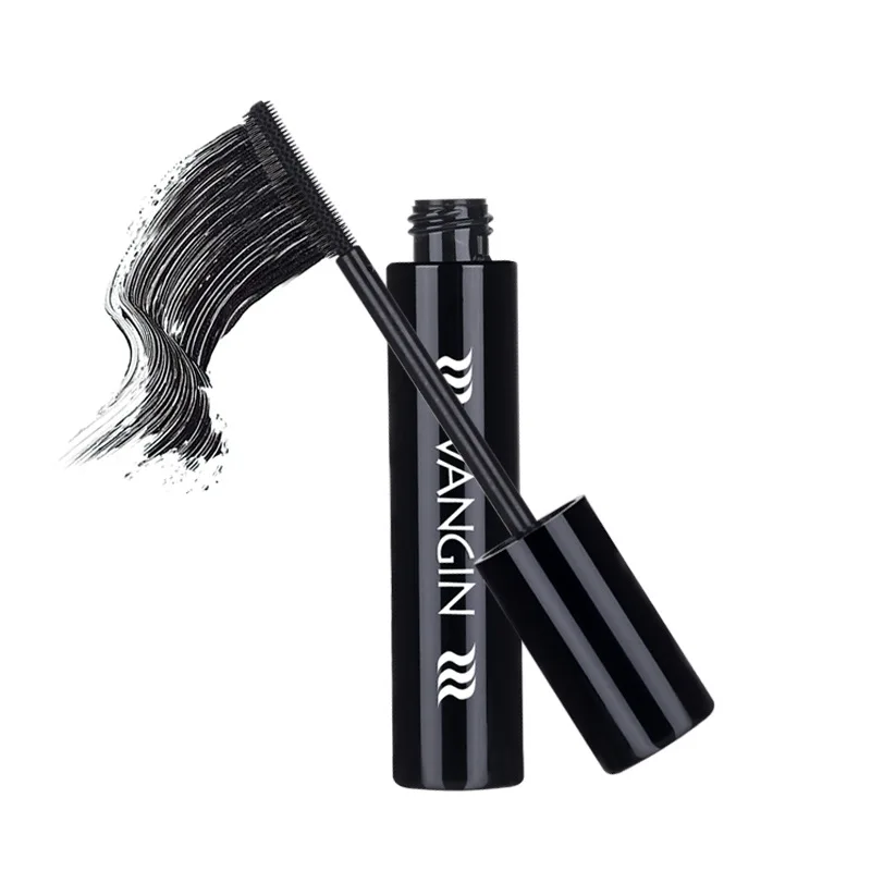 

Тоник для волос, средство для однократного окрашивания белых волос, 15 г, растительный чистый натуральный черный тоник, аксессуары для волос