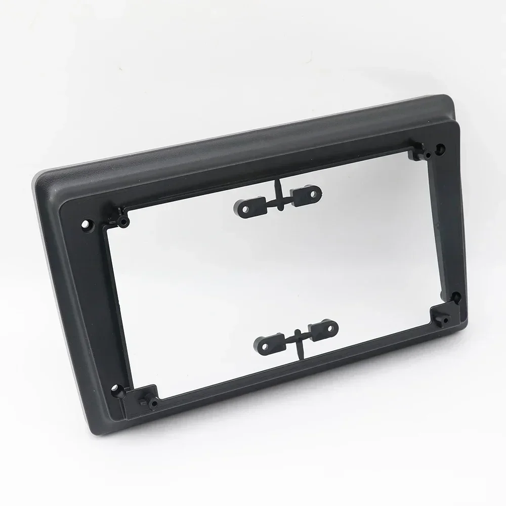 9-дюймовая Автомобильная рамка адаптер для Hyundai Coupe ultravi (GK) 2002-2005 Android аксессуары