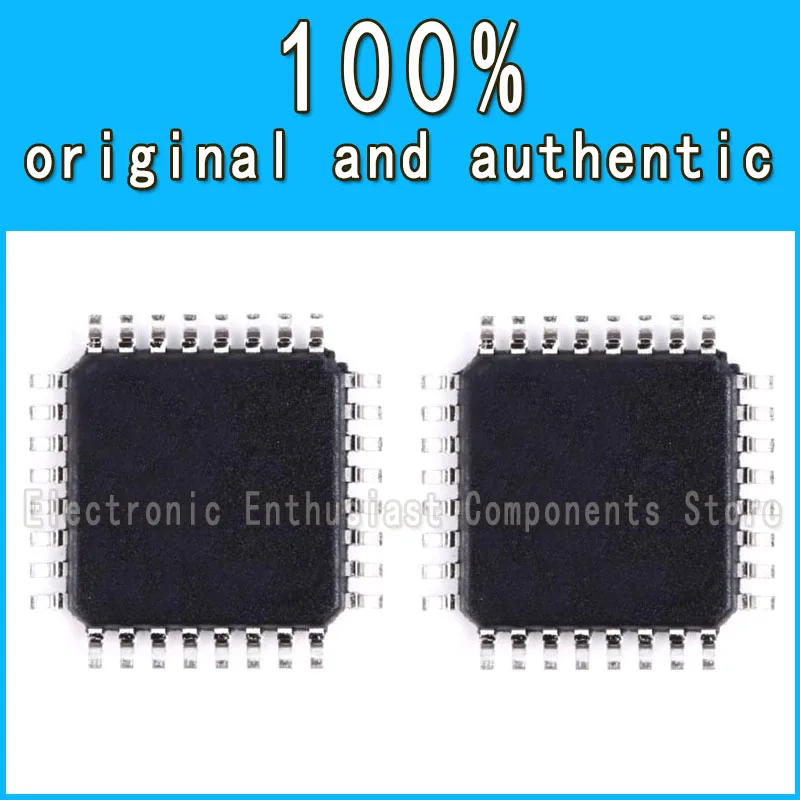 

STM8L151K6T6 Водостойкий