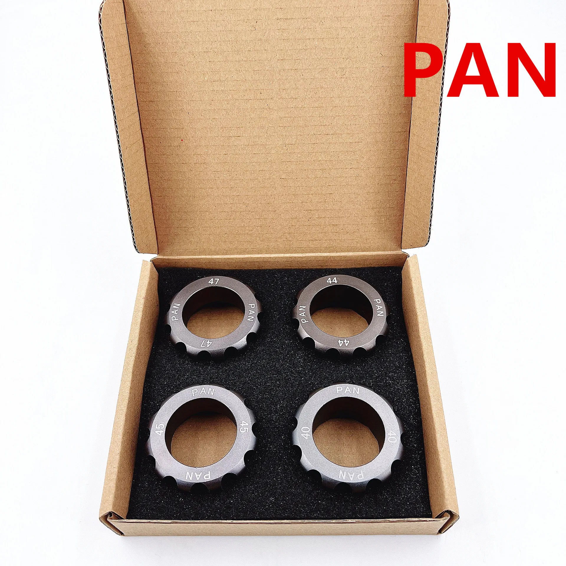 Repair tools PAN professional watch openers watch back cover opener polygonal disassembly open watch special Panerai