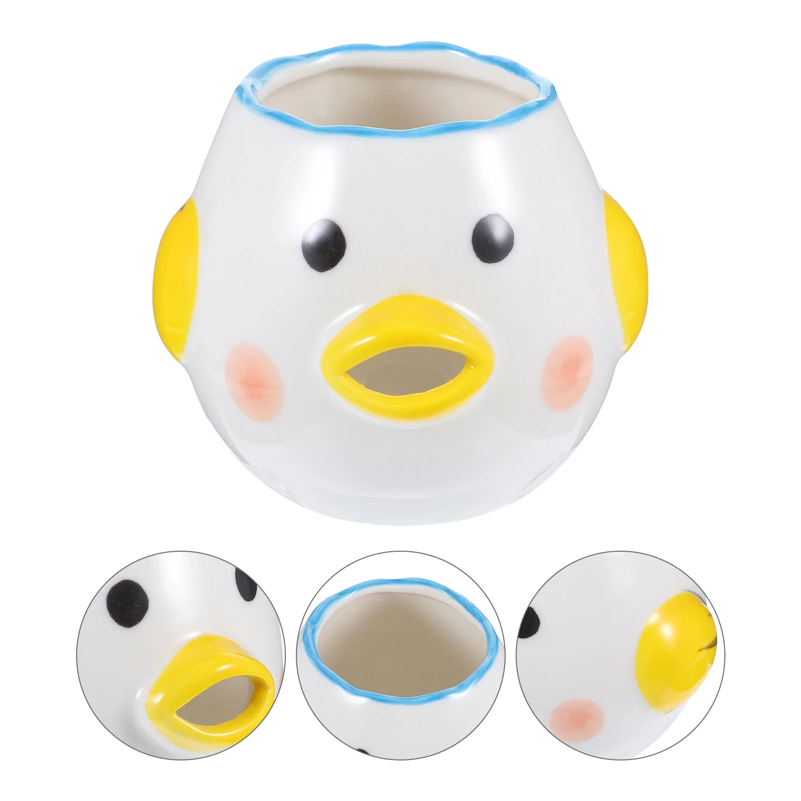

Convenient Reusable Premium Lovely Kitchen Tools for Kitchen