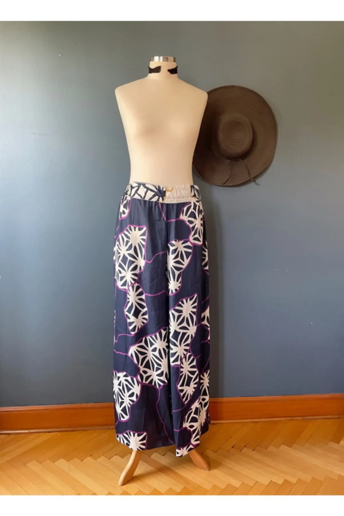 

Парео для женщин повседневные брюки свободного кроя повседневные брюки платье пикантная туника костюм пляжная одежда женский пляжный бики...