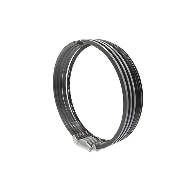 

Akasaka piston ring for akasaka k28 engine parts