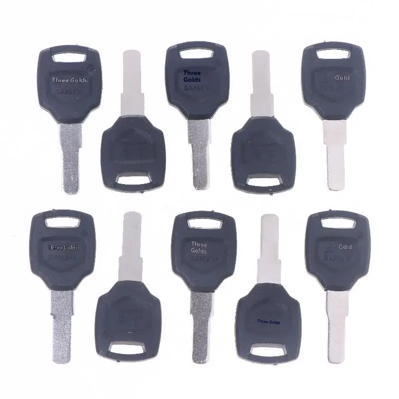 

2/10 Шт. Чехол Для Верхнего Кофра Мотоцикла