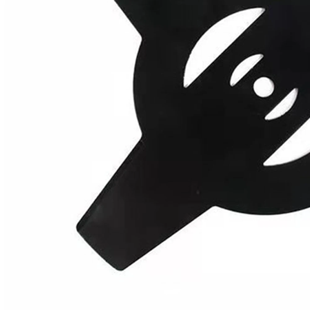 

Лезвие для газонокосилки, 150 мм