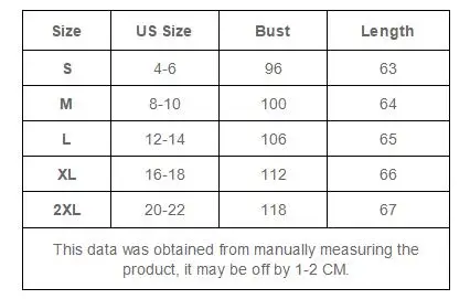 Рисунок 4 - Элегантная модная женская блузка