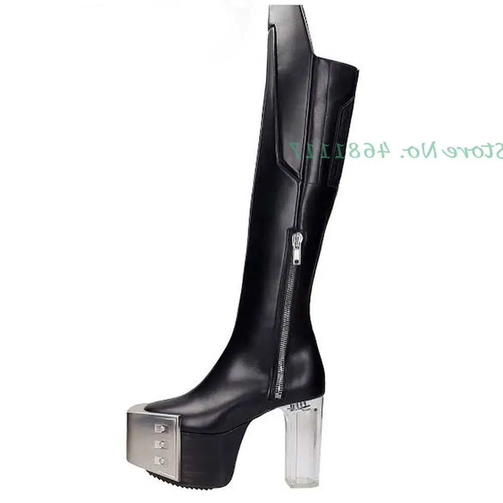 Эта обувь временно прекратилась |