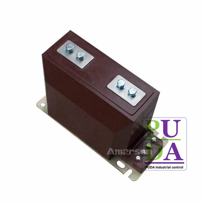 Amerson LZZBJ9-10A Трансформатор напряжения 10 кВ Высоковольтный трансформатор тока 200/5 0 5