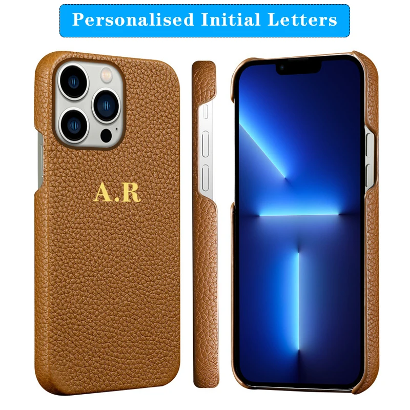 

Чехол для Iphone14 13 12 11 Pro Max Mini 7 8 Plus Se