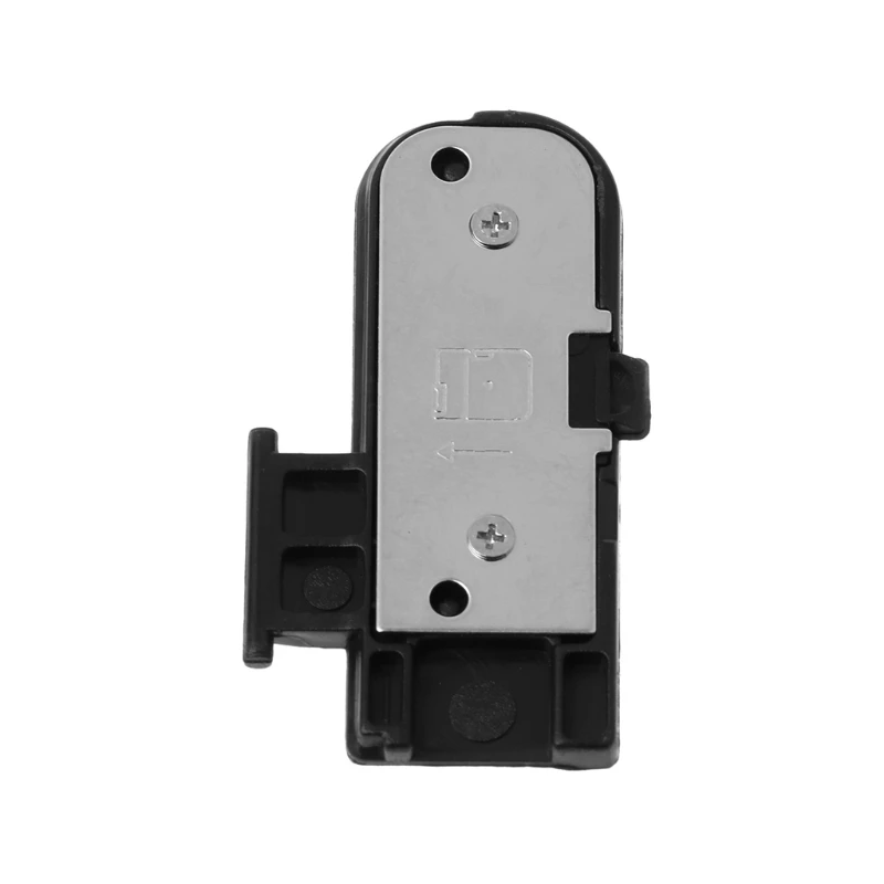 Крышка батарейного отсека для корпуса цифровой камеры D3200/5200 запасная часть