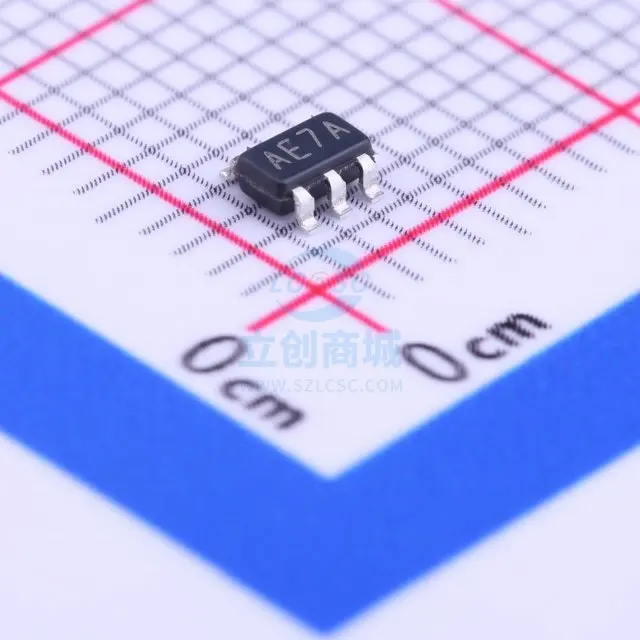 

free shipping LMH6629MFE/NOPB LMH6629MFE/NOPB 10pcs