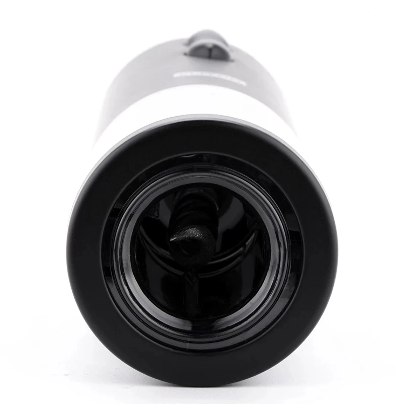 Электрическая открывалка для бутылок с подсветкой | Дом и сад