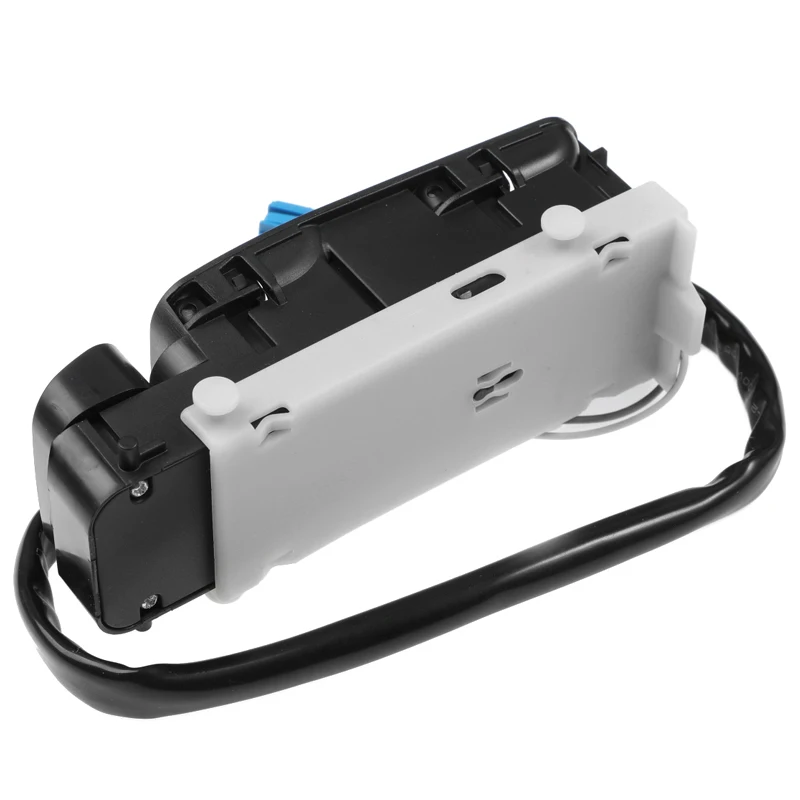 2038200110 Выключатель стеклоподъемника автомобиля 2098203410 2038210679 A Для Mercedes-Benz SL500 C CLASS