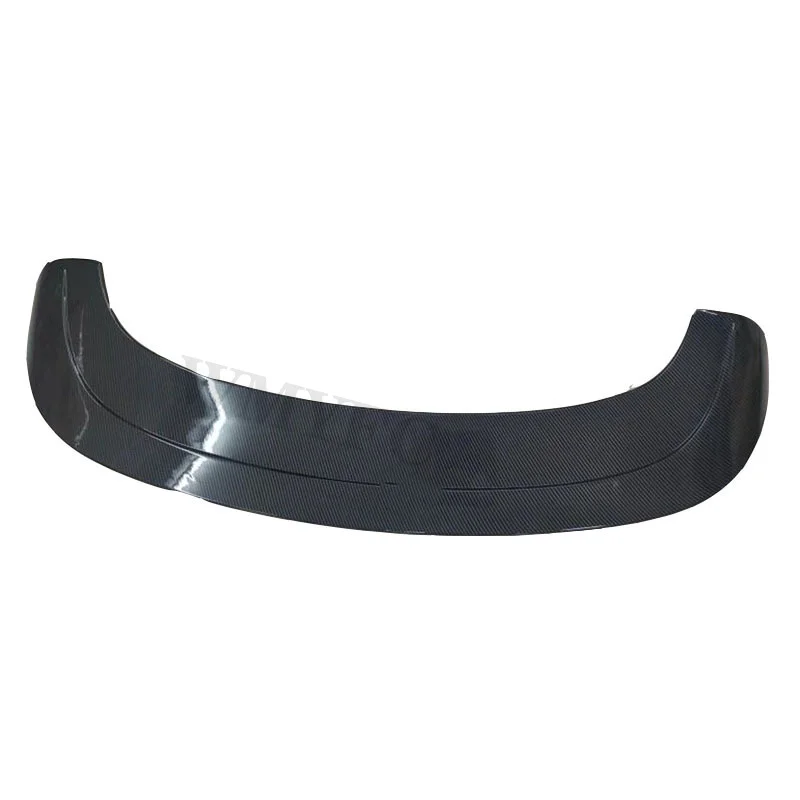 Для Mazda CX-5 2017-2022 крышка багажника заднего крыши автомобильный спойлер Крылья