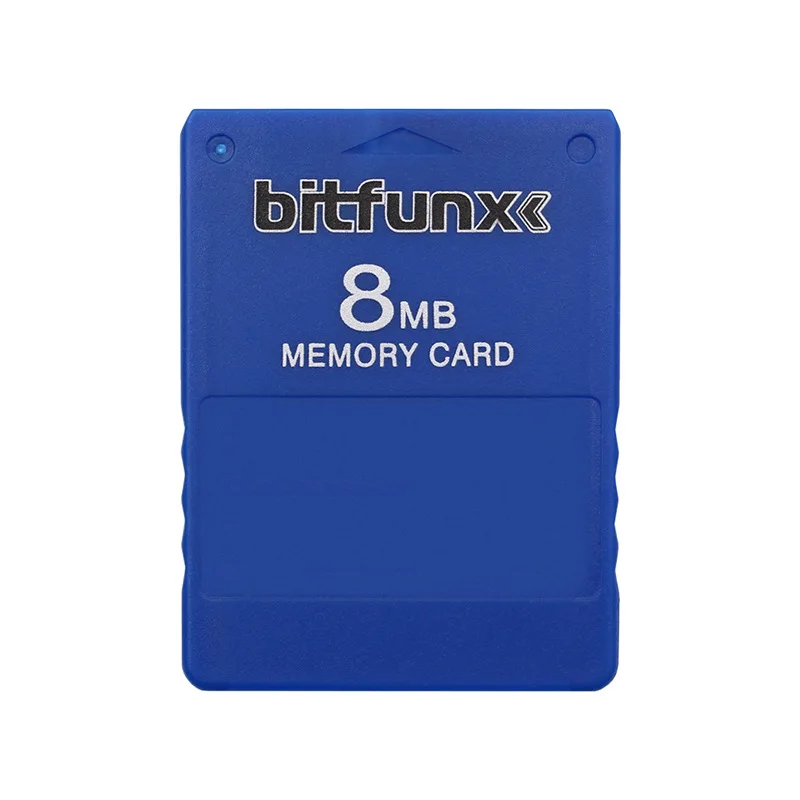 Карта памяти Mini для Ps 2 1/3/5 шт