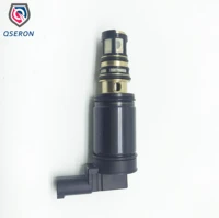 auto car ac heater control valve for chrysler universal widely applied compressor control valve