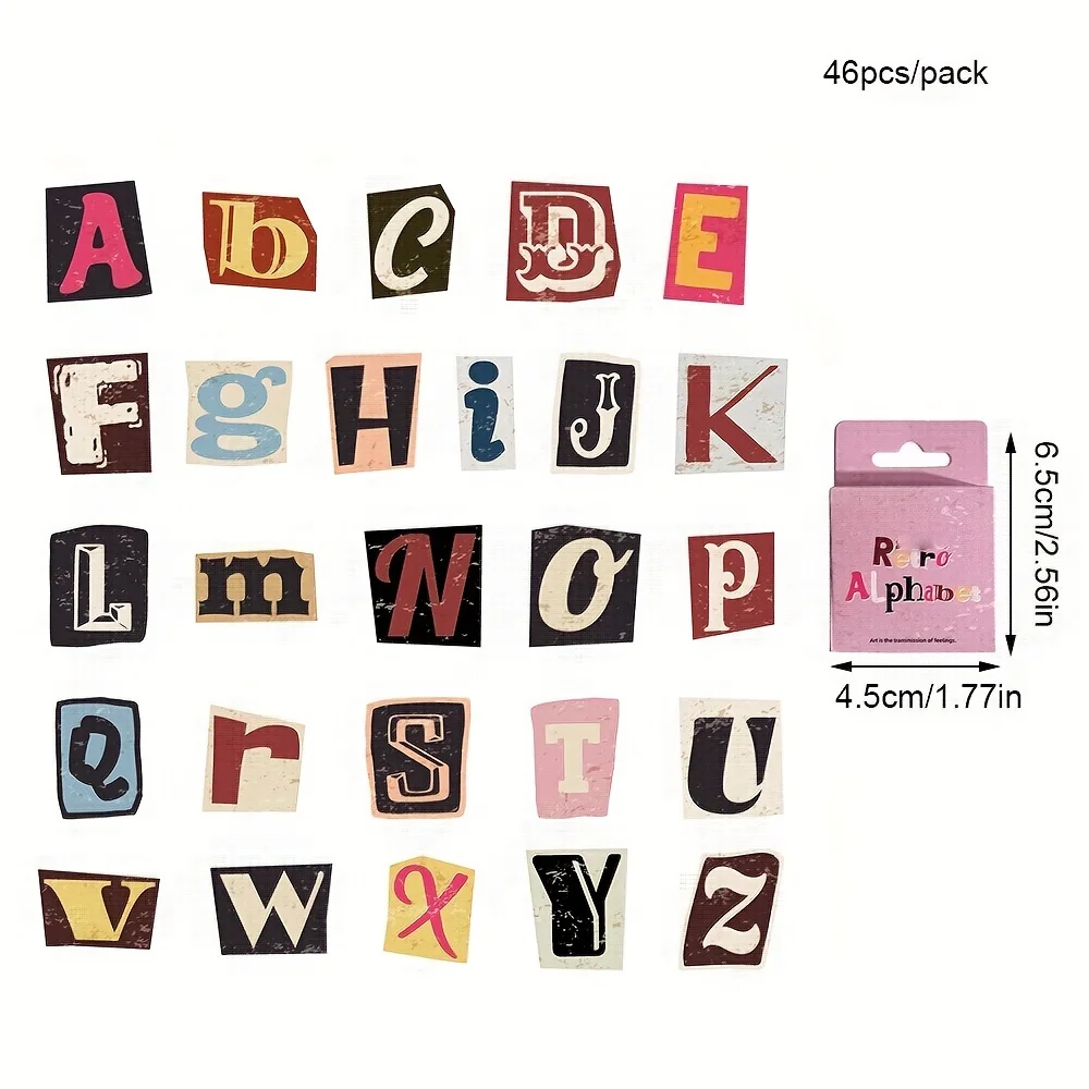 

Винтажные бумажные наклейки для герметизации