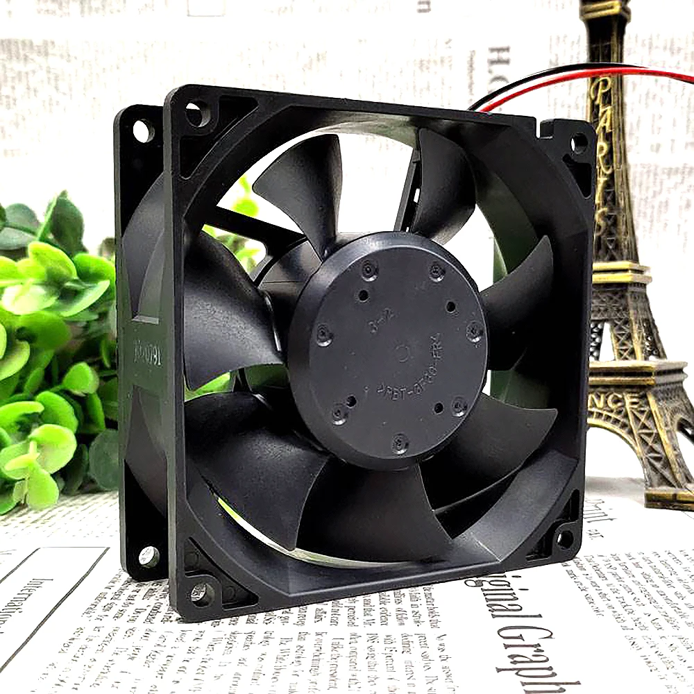 Pmd1208pmb1-a. Игбт модуль преобразователя. Охлаждение инвертора. Блок охлаждения grovers wrc-300a запчасти. Охлаждение инвертора.