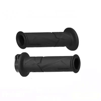 motorcycle original anti skid rubber handle rubber sleeve refueling door clip handle rotary handle for zontes zt250310
