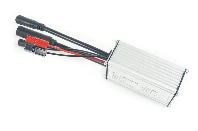 Комплект колес для электровелосипеда Greenpedel 24 В 36 250 Вт 16 дюймов комплект 27 5