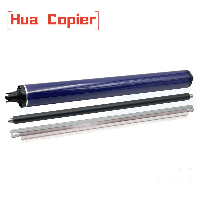 

Набор для ремонта барабана XEROX AltaLink B8045 8055 8065 8075 8090 WorkCentre 5945 5955 5945i 5955i, 1 комплект