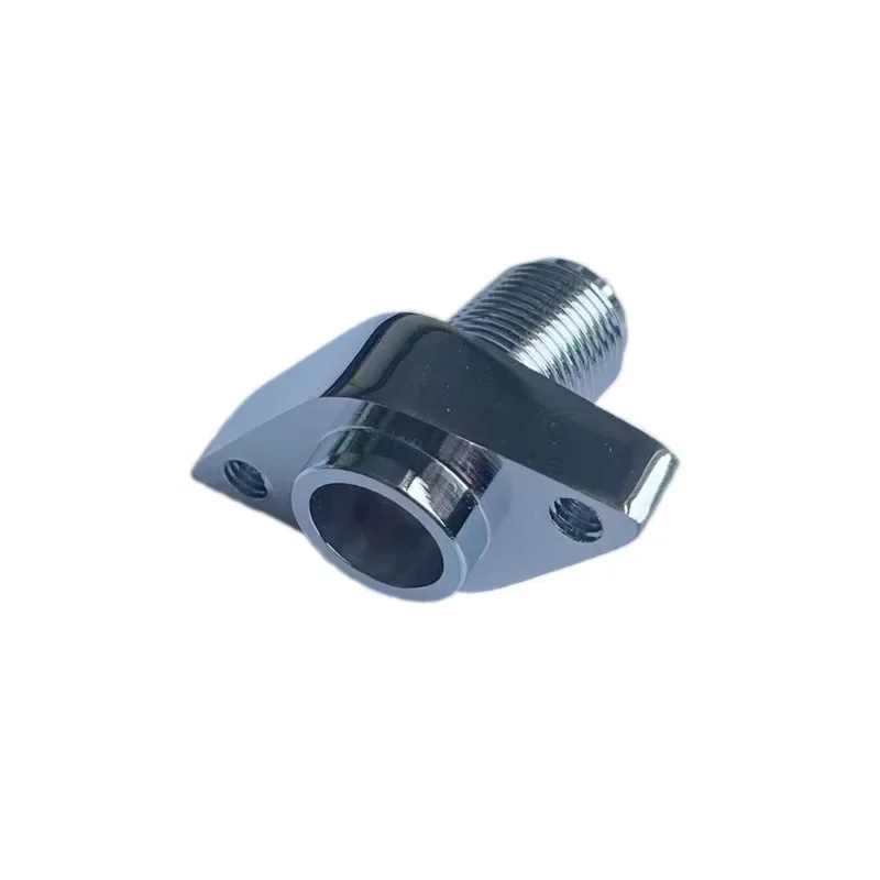 Подходит для кофемашины Kaffa E61 REART аксессуаров уплотнительных прокладок утечки