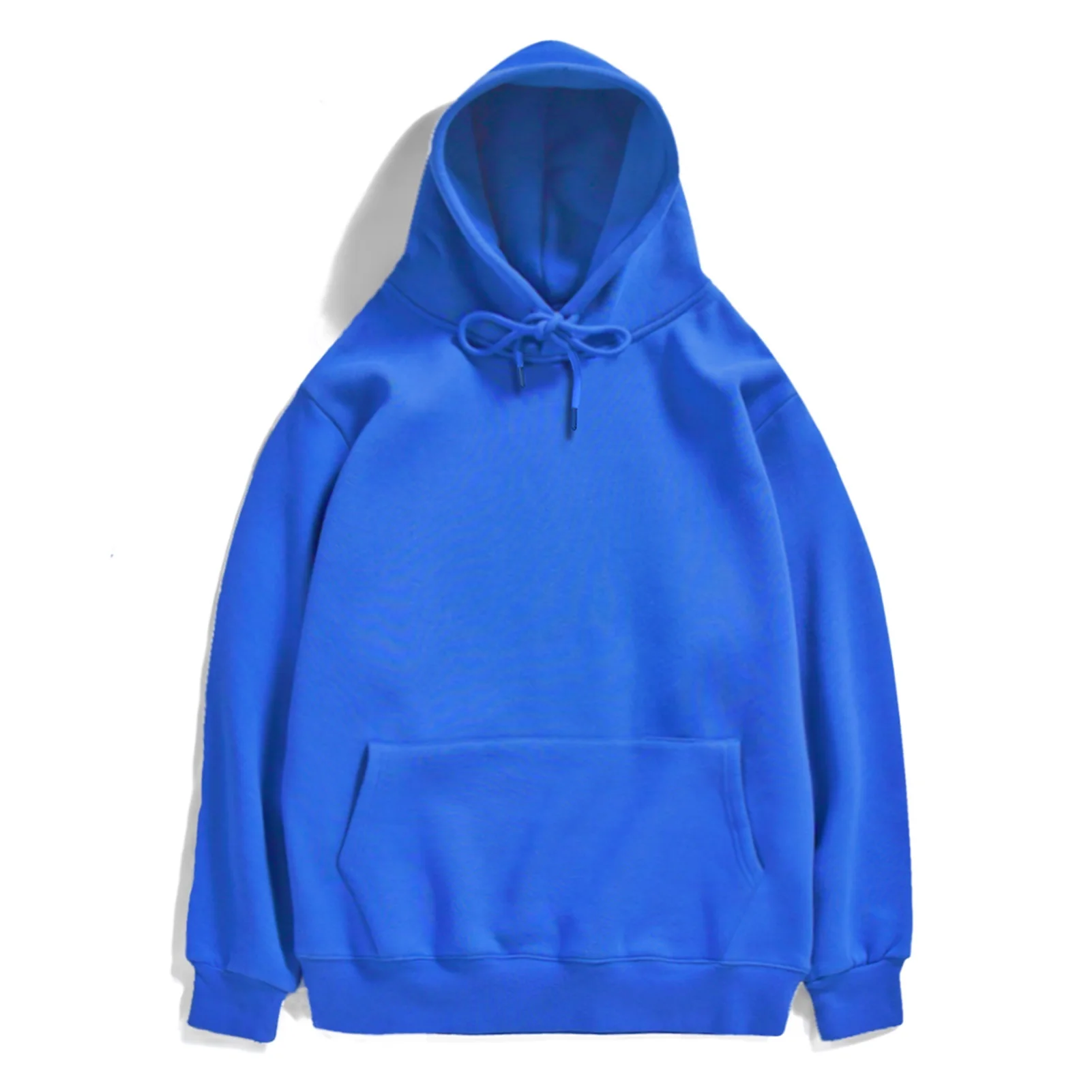 

Толстовка мужская с капюшоном, худи с японским ландшафтом, худи в стиле Харадзюку, уличная мода, панк, 2020