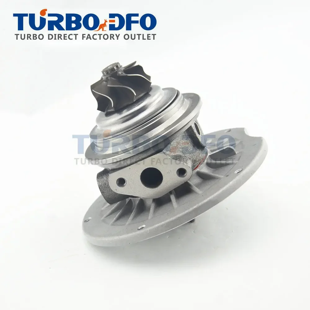 Турбо CHRA для HOLDEN Jackaroo 4JX1T 3.0L 157HP 8971371099 ВА 430015 VE ВФ Картриджная турбина Turbolader