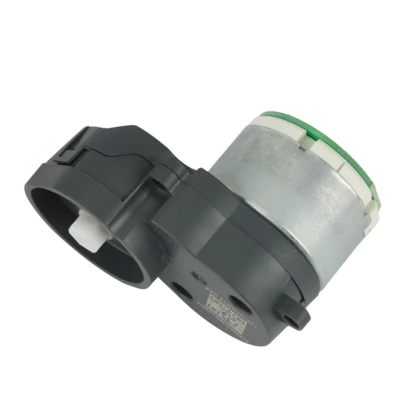Фото Оригинальный двигатель боковой щетки для Roborock S5 S6 S7 S5 Max S6 Pure S6 MaxV S7 MaxV, запасные части, аксессуары №4