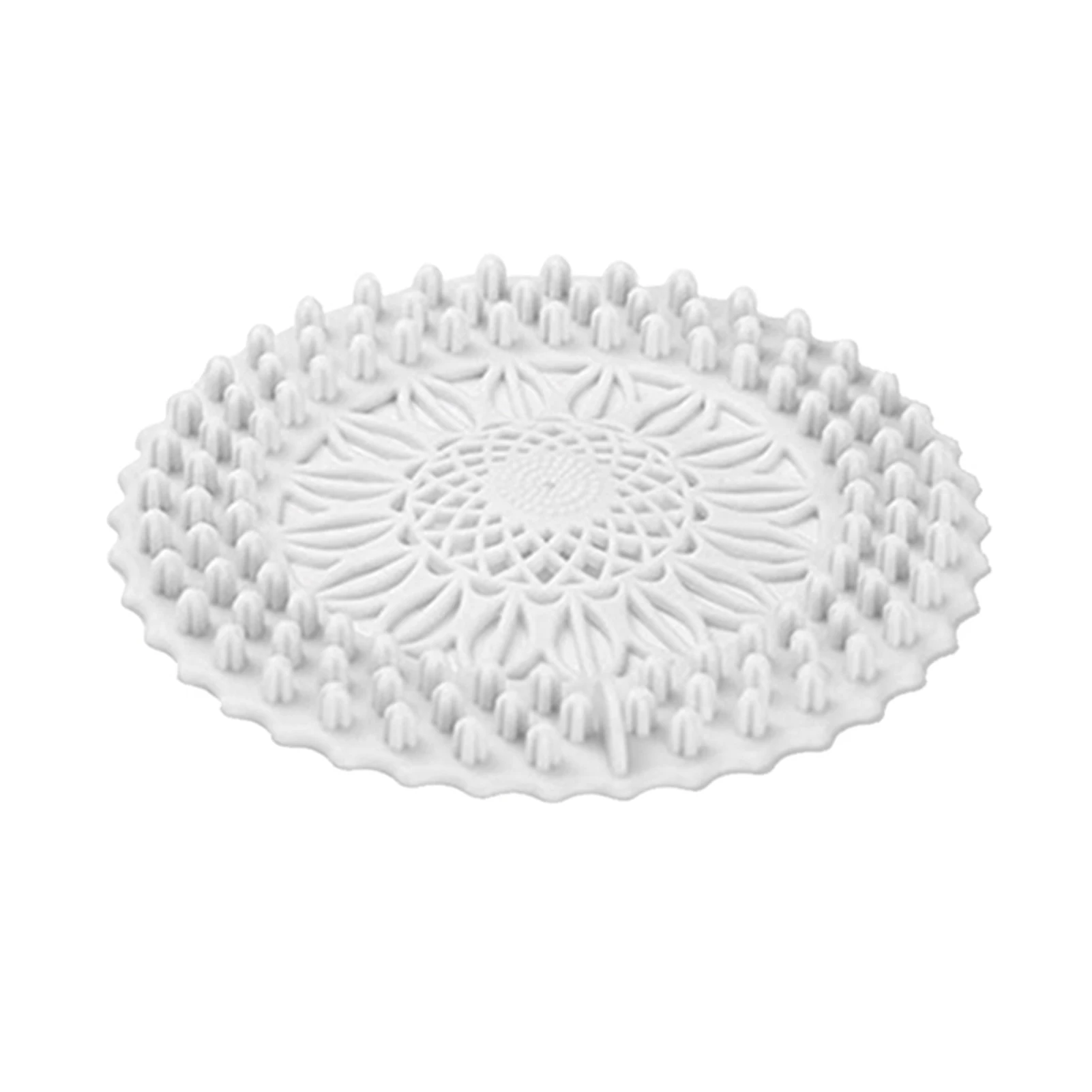 Фильтр для раковины напольная ванна фильтр волос пробка ванной комнаты