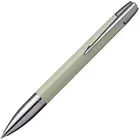 Шариковая ручка PARKER VECTOR XL CELADON