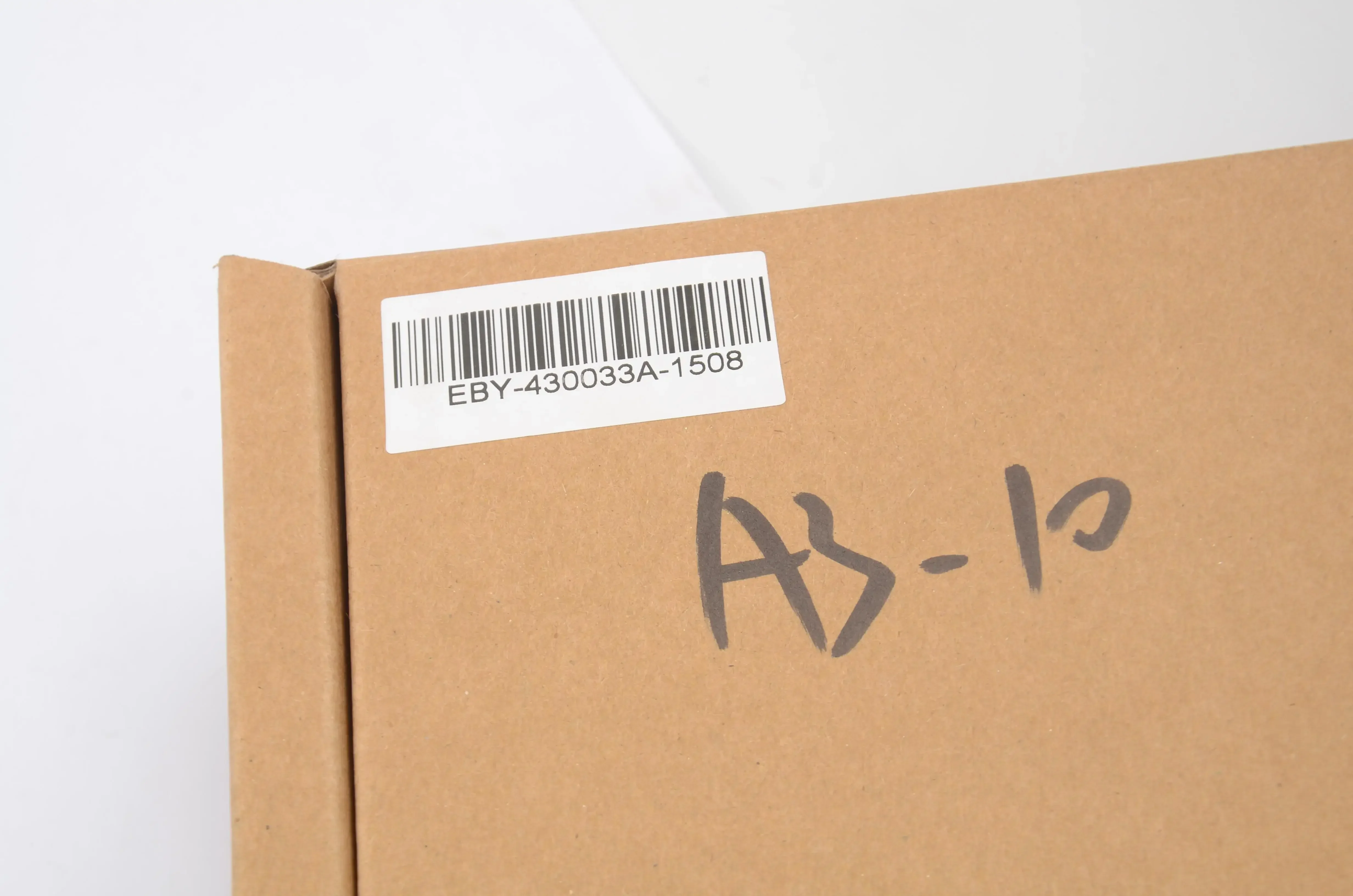 Loki JHydraulic Pump Кабриолет Верхний складной крыховой блок для BMW Z4 E85 02-09 54347119633