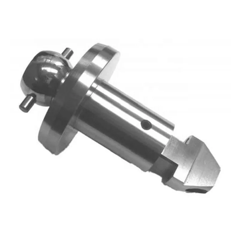 Держатель инструмента BH375R1 newen serdi станки аксессуар для седла клапана машины