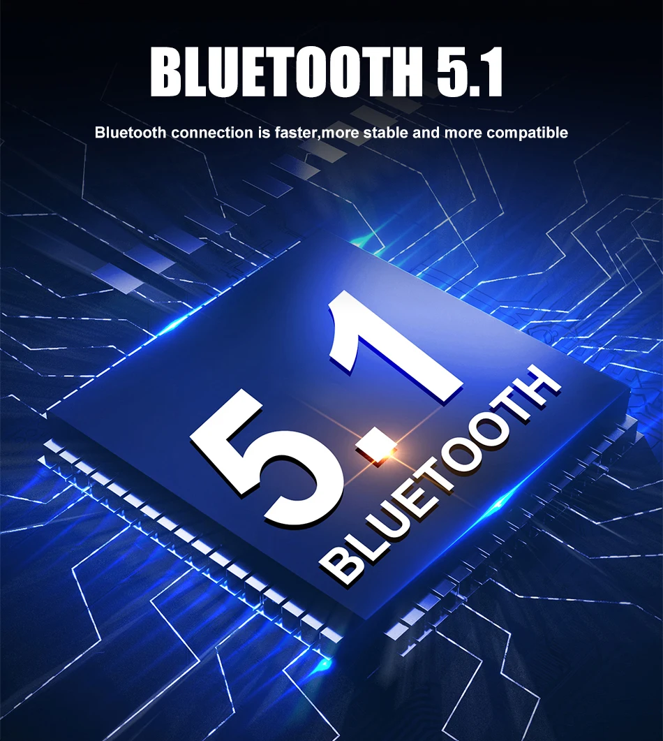 Mornystar S2 Система Связи Для Мотоциклетного Шлема Bluetooth 5.1 Водонепроницаемый DSP