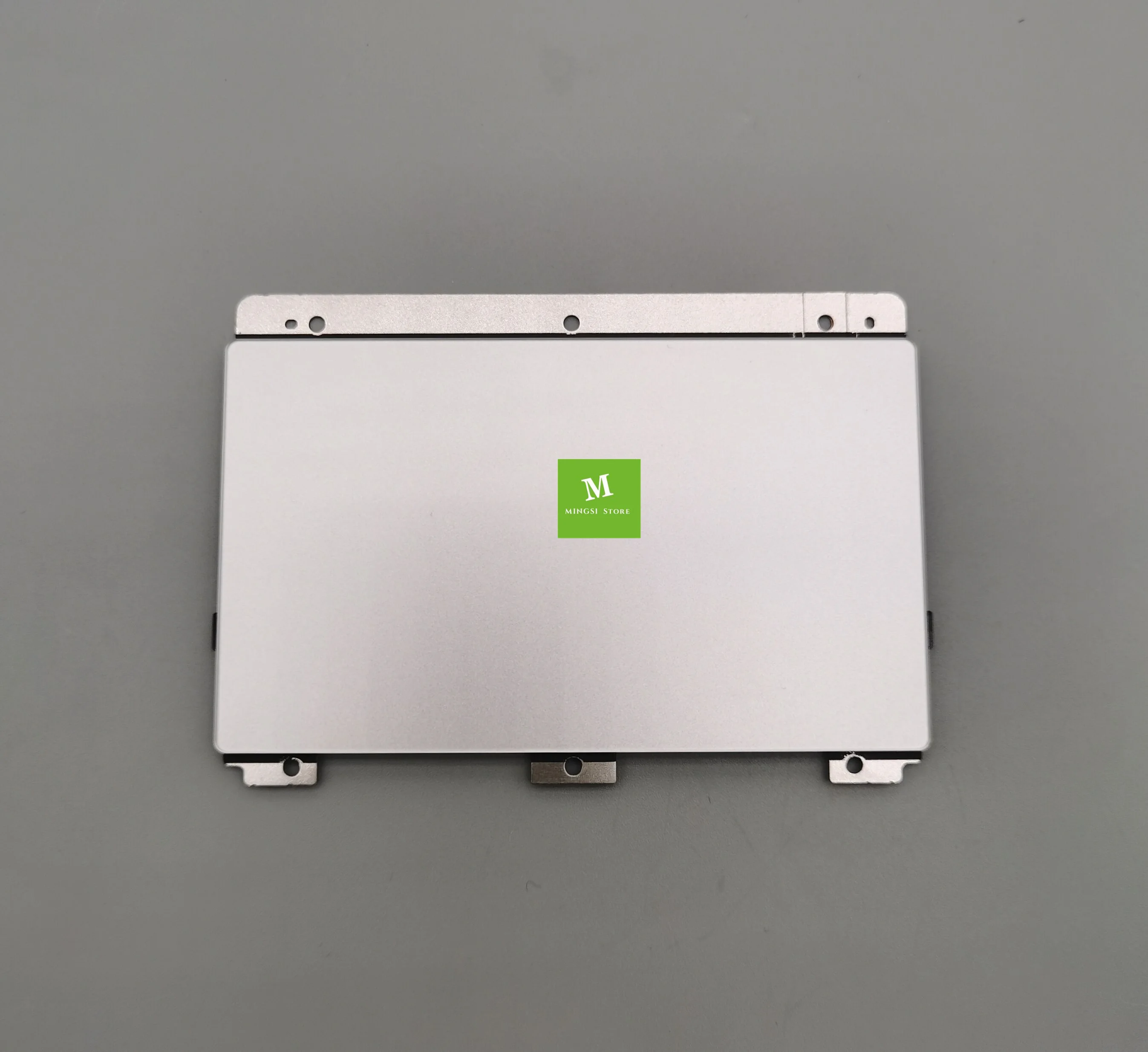 

Для HP EliteBook X360 1030 G7 G8 TOUC HP AD BOARD TM-P3444-006
