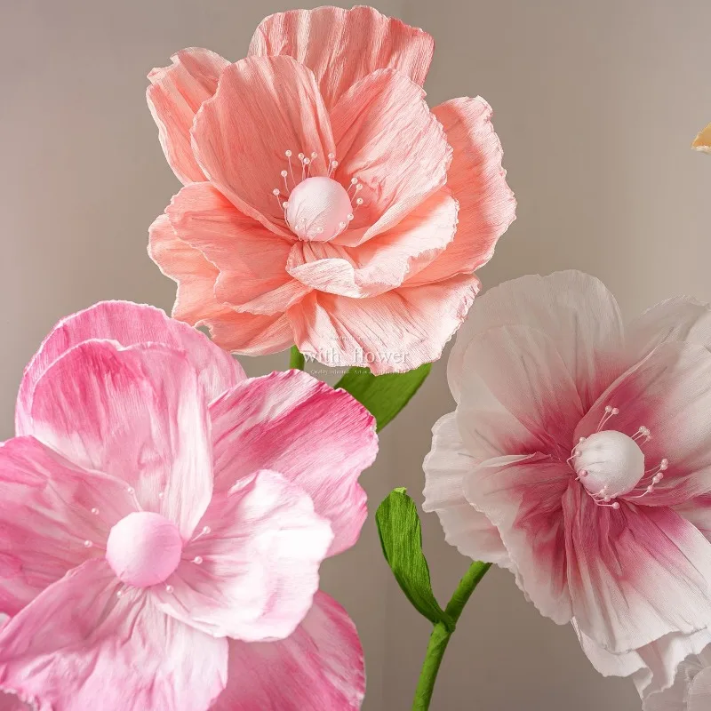 Свадебное украшение 180 см