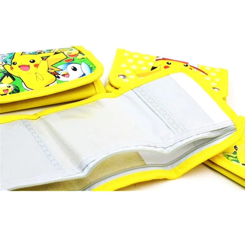 Случайный выбор 1 шт. аксессуары для вечевечерние мальчиков и девочек Рисунок